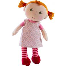 Haba Snug Up Doll Roya 303730