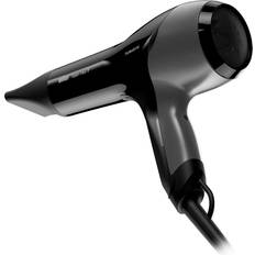 Satin Hair 7 HD 780