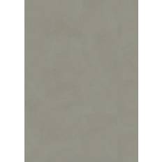Pergo Optimum V3218-40144 Vinyl Flooring