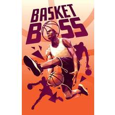 Basketboss