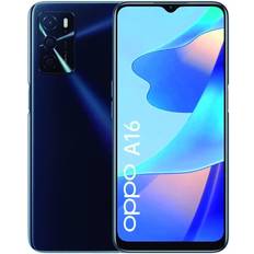 Oppo A16 32GB