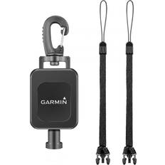 Garmin Retractable Lanyard