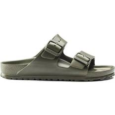 Arizona Essentials EVA - Khaki