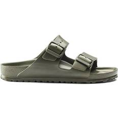 Birkenstock birkenstock | arizona eva Birkenstock Arizona EVA - Khaki