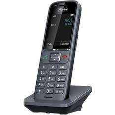 COMfortel M-710