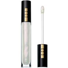 Pat McGrath Labs LUST Gloss Aliengelic