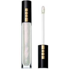Makeup Pat McGrath Labs Lust Gloss Aliengelic