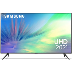 Samsung UE55AU7022