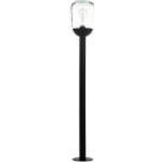 Eglo Donatori Gulvlampe 99cm