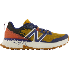 New balance hierro v7 fresh foam x New Balance Fresh Foam X Hierro v7