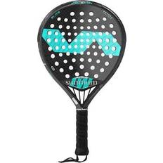 385.0 g Padelracketar Varlion LW Summum Prisma W 2022