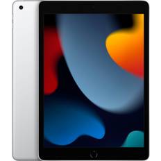 Ipad Apple iPad 10.2" 64GB 2021 (9th Generation)