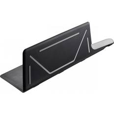 GEFU Lavos Skärbräda 46.5cm