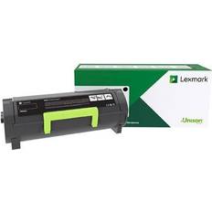 Lexmark 24B6888 (Black)