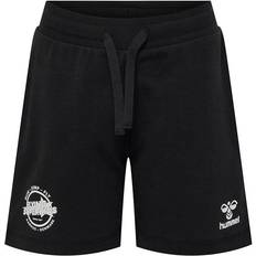 Hummel Shorts HmlFSK Drenge