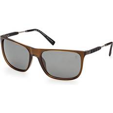 Polarized TB9281 97D