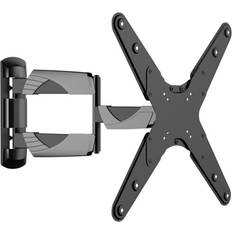Mozi SFMB1