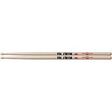 Vic Firth AJ4