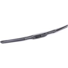 Wiper Blade DU-040L