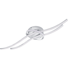 Lamper Eglo Selvina Loftplafond 74.5cm