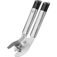 Argento Apriscatole GEFU Primeline Can Opener 20.6cm