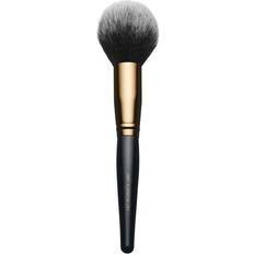 Make-up-Pinsel Pat McGrath Labs Skin Fetish Sublime Perfection Powder Brush