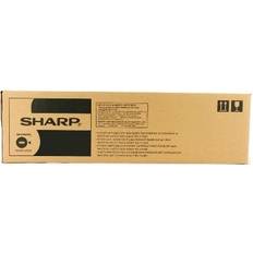 Sharp Tonerkassetter Sharp MX61GTYA (Yellow)