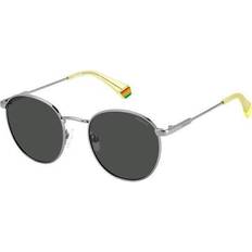 Polaroid Polarized PLD6171/S 6LB/M9