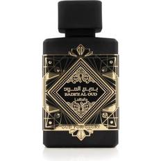 Lattafa Badee Al Oud Oud for Glory EdP 100ml