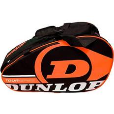 Dunlop Sport Tour Intro Bag