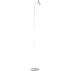 Jotex Lee Golvlampa 145cm