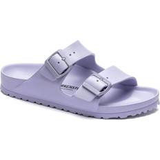 Birkenstock Arizona Essentials EVA - Purple Fog