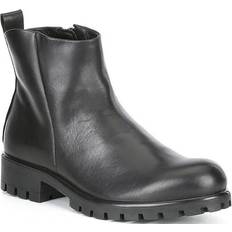 Ecco Botines de Tobillo ecco Modtray W Chelsea Boots - Black, Female