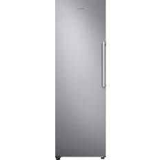 Freezers Samsung RZ11M7074SA Stainless Steel