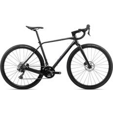 Gravel-Bikes - XXL Straßenfahrräder Orbea Terra H30 2022 Unisex