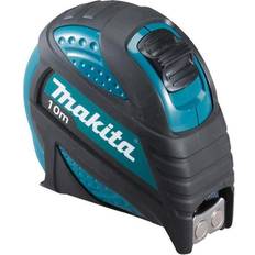 Makita Maßbänder Makita B-57168 Maßband