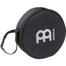 Meinl MPAB-10