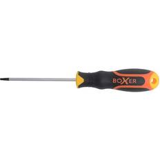 Boxer Torx-skruetrækkere Boxer 31468 Torx-skruetrækker