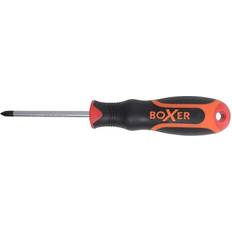 Boxer Stjerneskruetrækkere Boxer 31450 Stjerneskruetrækker