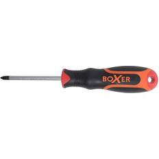 Boxer Handgereedschappen Boxer 31450