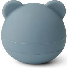 Liewood Samson Mr Bear