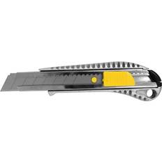 Millarco Knive Millarco 45632 Hobbykniv
