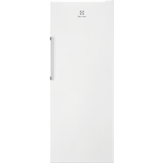 Electrolux Series 6 LUT2NE32W Vit