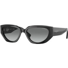 Vogue Eyewear VO5438S W44/11