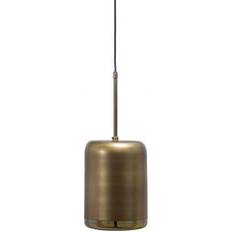 Woood Safa Pendel ∅ 20cm