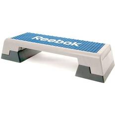 Rubber Step Boards Reebok Step Board