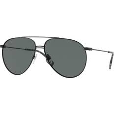 Burberry Polarized BE3108 100181