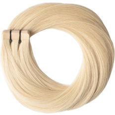 Tapeextensions Myextensions Tape Extensions Original 60cm 20-pack 60A Lys Blond