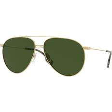 Burberry BE3108 101771