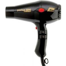 Sèche-cheveux Parlux Sèche-Cheveux 3200 Compact 1900 W